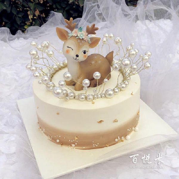 西點的種類有什么？西點種類大全，帶你認(rèn)識各個類型的西點